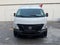 2022 Nissan Urvan 2.5 Panel Ventanas Amplia Paquete Seguridad Mt