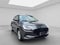 2025 Suzuki Swift 1.2 Boostergreen GLS Hev At
