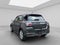 2025 Suzuki Swift 1.2 Boostergreen GLS Hev At