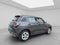2025 Suzuki Swift 1.2 Boostergreen GLS Hev At