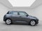 2025 Suzuki Swift 1.2 Boostergreen GLS Hev At