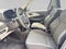 2025 Suzuki Swift 1.2 Boostergreen GLS Hev At