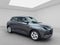 2025 Suzuki Swift 1.2 Boostergreen GLS Hev At
