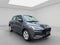 2025 Suzuki Swift 1.2 Boostergreen GLS Hev At