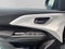2025 Suzuki Swift 1.2 Boostergreen GLS Hev At