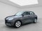 2025 Suzuki Swift 1.2 Boostergreen GLS Hev At