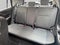 2025 Suzuki Swift 1.2 Boostergreen GLS Hev At