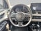 2025 Suzuki Swift 1.2 Boostergreen GLS Hev At