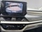 2025 Suzuki Swift 1.2 Boostergreen GLS Hev At