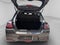 2025 Suzuki Swift 1.2 Boostergreen GLS Hev At