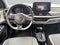 2025 Suzuki Swift 1.2 Boostergreen GLS Hev At
