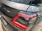 2025 Suzuki Swift 1.2 Boostergreen GLS Hev At