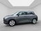 2025 Suzuki Swift 1.2 Boostergreen GLS Hev At