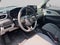 2025 Suzuki Swift 1.2 Boostergreen GLS Hev At