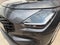 2025 Suzuki Swift 1.2 Boostergreen GLS Hev At