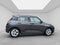 2025 Suzuki Swift 1.2 Boostergreen GLS Hev At