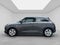 2025 Suzuki Swift 1.2 Boostergreen GLS Hev At