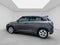 2025 Suzuki Swift 1.2 Boostergreen GLS Hev At