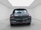 2025 Suzuki Swift 1.2 Boostergreen GLS Hev At