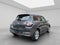 2025 Suzuki Swift 1.2 Boostergreen GLS Hev At