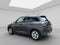 2025 Suzuki Swift 1.2 Boostergreen GLS Hev At