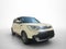 2019 Kia Soul 1.6 SX Turbo At