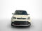 2019 Kia Soul 1.6 SX Turbo At