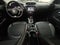 2019 Kia Soul 1.6 SX Turbo At