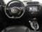 2019 Kia Soul 1.6 SX Turbo At