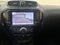 2019 Kia Soul 1.6 SX Turbo At