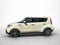 2019 Kia Soul 1.6 SX Turbo At