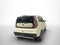 2019 Kia Soul 1.6 SX Turbo At