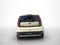 2019 Kia Soul 1.6 SX Turbo At