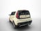 2019 Kia Soul 1.6 SX Turbo At
