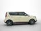 2019 Kia Soul 1.6 SX Turbo At