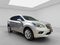 2018 Buick Envision 2.0 CXL Piel At
