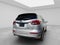 2018 Buick Envision 2.0 CXL Piel At