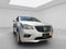 2018 Buick Envision 2.0 CXL Piel At