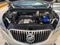 2018 Buick Envision 2.0 CXL Piel At
