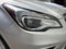 2018 Buick Envision 2.0 CXL Piel At