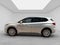2018 Buick Envision 2.0 CXL Piel At