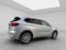 2018 Buick Envision 2.0 CXL Piel At