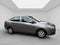 2022 Chevrolet Aveo 1.5 Ls Mt