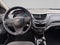 2022 Chevrolet Aveo 1.5 Ls Mt