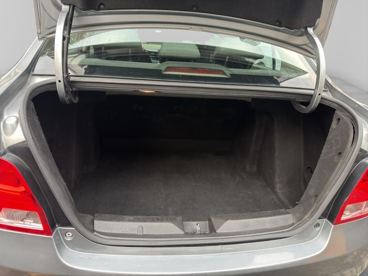 2022 Chevrolet Aveo 1.5 Ls Mt