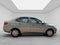 2023 Chevrolet Aveo 1.5 Ls Mt