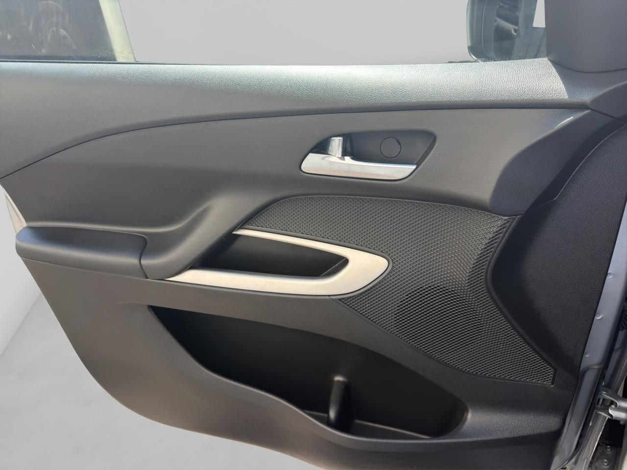 2023 Chevrolet Aveo 1.5 Ls Mt