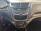 2023 Chevrolet Aveo 1.5 Ls Mt