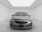 2023 Chevrolet Aveo 1.5 Ls Mt