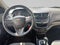2023 Chevrolet Aveo 1.5 Ls At